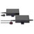 Digitus DS-55500 HDMI™ Extension via RJ45 network cable 70 m