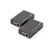 Digitus DS-55500 HDMI™ Extension via RJ45 network cable 70 m