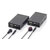 Digitus DS-55500 HDMI™ Extension via RJ45 network cable 70 m