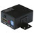 Digitus DS-55901 HDMI™ via data cable 35 m