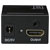 Digitus DS-55901 HDMI™ via data cable 35 m