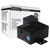 Digitus DS-55901 HDMI™ via data cable 35 m