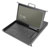 Digitus DS-72220-4CH KVM console VGA Mouse, Keyboard 1920 x 1080 Pixel