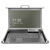 Digitus DS-72220-4CH KVM console VGA Mouse, Keyboard 1920 x 1080 Pixel