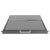 Digitus DS-72220-4CH KVM console VGA Mouse, Keyboard 1920 x 1080 Pixel