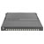 Digitus DS-72220-6TR KVM console HDMI Mouse, Keyboard 1920 x 1080 Pixel