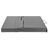 Digitus DS-72220-6TR KVM console HDMI Mouse, Keyboard 1920 x 1080 Pixel