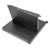 Digitus DS-72220-7IT KVM console HDMI Mouse, Keyboard 1920 x 1080 Pixel