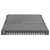 Digitus DS-72220-7IT KVM console HDMI Mouse, Keyboard 1920 x 1080 Pixel