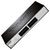 D-Link DES-1016D Network switch 16 ports 100 MBit/s