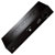 D-Link DES-1016D Network switch 16 ports 100 MBit/s