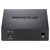 D-Link DES-105 Network switch 5 ports 100 MBit/s