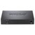 D-Link DES-108 Network switch 8 ports 100 MBit/s