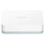 D-Link DGS-1005D Network switch 5 ports 1 GBit/s
