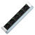 D-Link DGS-1005D Network switch 5 ports 1 GBit/s