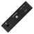 D-Link DGS-1005P/E Network switch 5 ports 1 / 10 GBit/s