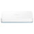 D-Link DGS-1008D Network switch 8 ports 1 GBit/s