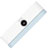 D-Link DGS-1008D Network switch 8 ports 1 GBit/s