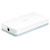 D-Link DGS-1008D Network switch 8 ports 1 GBit/s