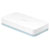 D-Link DGS-1008D Network switch 8 ports 1 GBit/s