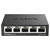 D-Link DGS-105/E DGS-105 Network switch 5 ports 1 GBit/s