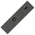D-Link DGS-105/E DGS-105 Network switch 5 ports 1 GBit/s