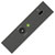 D-Link DGS-105/E DGS-105 Network switch 5 ports 1 GBit/s