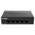 D-Link DGS-105GL/E Network switch 5 ports 1 GBit/s