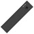 D-Link DGS-105GL/E Network switch 5 ports 1 GBit/s