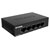 D-Link DGS-105GL/E Network switch 5 ports 1 GBit/s