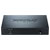 D-Link DGS-108/E DGS-108 Network switch 8 ports 1 GBit/s