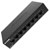 D-Link DGS-108GL/E Network switch 8 ports 1 GBit/s