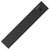 D-Link DGS-108GL/E Network switch 8 ports 1 GBit/s