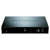 D-Link DGS-1210-08P/E Network RJ45/SFP switch 8 + 2 ports 20 GBit/s PoE