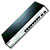 D-Link DGS-1210-10/E Network RJ45/SFP switch 8 + 2 ports 20 GBit/s