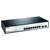 D-Link DGS-1210-10/E Network RJ45/SFP switch 8 + 2 ports 20 GBit/s