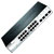 D-Link DGS-1210-20/E Network RJ45/SFP switch 16 + 4 ports 40 GBit/s