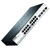D-Link DGS-1210-20/E Network RJ45/SFP switch 16 + 4 ports 40 GBit/s