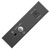 D-Link DMS-105/E Ethernet switch 5 ports
