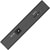 D-Link DUB-1340/E USB hub 4 ports USB type A USB 3.0 5 GBit/s Black
