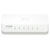 D-Link GO-SW-5E/E GO-SW-5E Network switch 5 ports 100 MBit/s