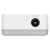 D-Link GO-SW-5E/E GO-SW-5E Network switch 5 ports 100 MBit/s