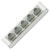 D-Link GO-SW-5E/E GO-SW-5E Network switch 5 ports 100 MBit/s