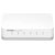 D-Link GO-SW-5G/E GO-SW-5G Network switch 5 ports 1 GBit/s