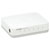 D-Link GO-SW-5G/E GO-SW-5G Network switch 5 ports 1 GBit/s