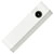 D-Link GO-SW-5G/E GO-SW-5G Network switch 5 ports 1 GBit/s