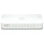 D-Link GO-SW-8E/E GO-SW-8E Network switch 8 ports 100 MBit/s