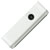 D-Link GO-SW-8E/E GO-SW-8E Network switch 8 ports 100 MBit/s