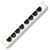 D-Link GO-SW-8E/E GO-SW-8E Network switch 8 ports 100 MBit/s