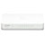 D-Link GO-SW-8G Network switch 8 ports 1 GBit/s